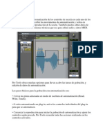 PDF Documento