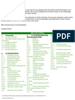 Synchronisation Disjoncteurs HT PDF