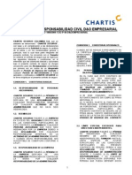 Clausulado Poliza Directores Administradores DA CHARTIS