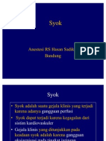 Syok