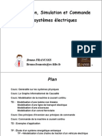 ITEEM2 01 Modelisation