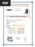 Informe de Superposicion y Reciprocidad