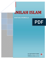 I Nilah Islam