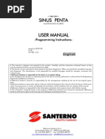 15r0102b1 Sinus Penta SW r06 Uk Web