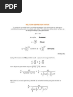 Toberas Fluidodinmica