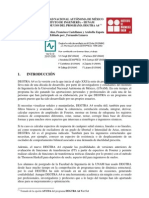 Manual Del Degtra