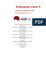 Red Hat Enterprise Linux-5-Online Storage Reconfiguration Guide-En-US