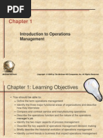 Student Slides Chapter 1