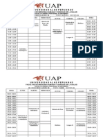 Horarios Enfermeria 2012 2b