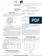 568 - Farias - Brito - Fisica - Marcos - Haroldo - Carga - e - Matéria - Lei - de Coulomb