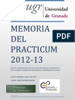 Memoria Final Alvaro Fdez Lloret PDF