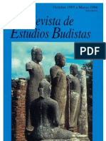 Revista Budistas-10