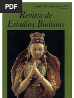 Revista Budistas-11