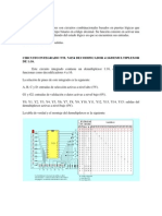 Informe 74154 Falta Portada