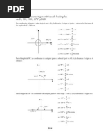 02-Fun Trig Angulos Notables PDF