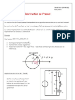 Cours+ +Physique+Construction+de+Fresnel+ +Bac+Toutes+Sections+ (2012 2013) ++Mme+Titouhi+Imen