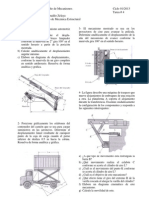 Tarea # 4