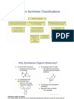 Strategies and Tactics in Organic Synthesis Lucidi - Papagni