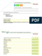 GRELHA DE AVALIAÇÃO DO FORMANDO - MD - v.1