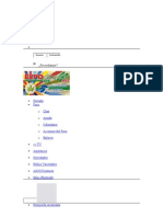 Anfetamina o Dextroanfetamina