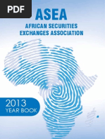 ASEA Yearbook 2013 PDF