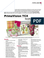 Primavision Graphics Mode3f27e515e2f54