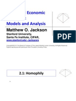 Lecture Slides Jackson NetworksOnline Week2 Slides