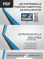 Caso Apple