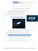 Evaluación Unidad 1-Hipertexto 6