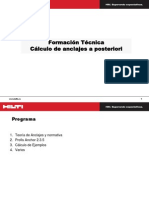 Manual Basico Profis