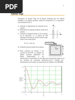 Antena Yagi