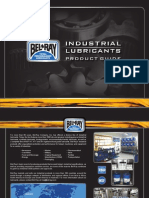 Catalogo Industrial