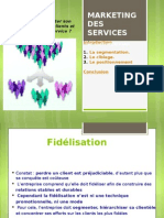 Cours Segmentation