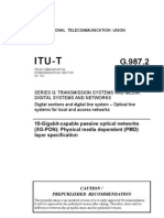 T Rec G.987.2 201010 P!!PDF e