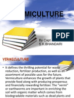 Garden Vermiculture SKB