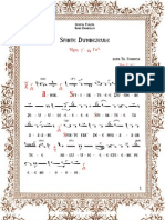 Stanitsa PDF