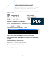 Instructivo Configuración RCST Viasat 01