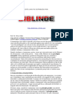 O Paradigma Anarquista em Educação - Prof. Dr. Sílvio Gallo