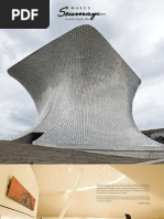 Museo Soumaya