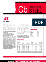 410Cb DataSheet 0204