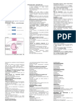 9.-Insuficiencia Renal Aguda E IRC