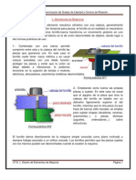 Tornillos Definicion