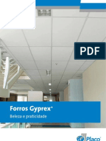 AF-Folheto Forro Gyprex