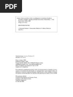 Léxico, Gramática y Texto Mabel Giammatteo y Hilda Albano.