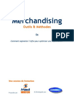 Rapportmerch PDF