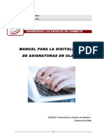 Manual Curso ULADECH