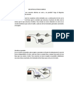 Cuestionario Previo de Circuitos Electricos Simples