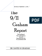 Book Graham Report