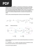 Problema 02