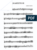 Cimarosa Quartet PDF